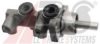 VAUXH 3492913 Brake Master Cylinder